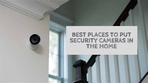 Ask Amy: I put a security camera in my room, and what I saw was creepy
